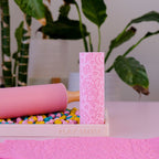 Play Sense - Eco Textured Roller | Fairy