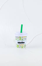 BBcino - Sip-a-saurus (120ml)