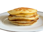 Tummy Chuckles - Fluffy Pancake Mix 2 - Pack