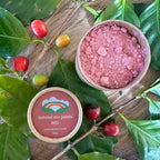 Eco Art and Craft - Red Eco Paint