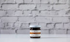 ShortHive - Chai Honey
