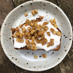 YOMO - Banana bread mix