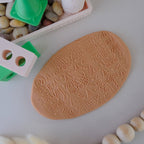 Play Sense - Eco Textured Roller | Construction
