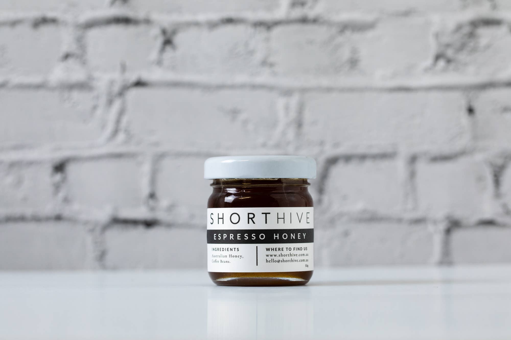 ShortHive - The Mini Pack