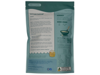 Tummy Chuckles - Vanilla Cupcake MIx