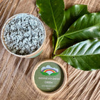 Eco Art and Craft - Green Eco Paint