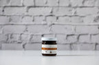 ShortHive - Chai Honey