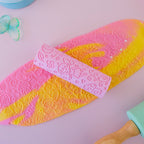 Play Sense - Eco Textured Roller | Fairy