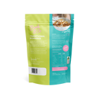 Bask and Co - Traditional Gluten Free Porridge (Unflavoured) 400g