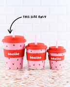 BBcino - Sweetheart (350ml)