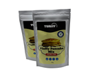 Tummy Chuckles - Fluffy Pancake Mix 2 - Pack