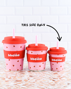 BBcino - Sweetheart (120ml)