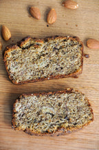 YOMO - Na-Na Bread Mix