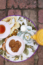 YOMO - ANZAC biscuit mix