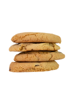 Tummy Chuckles - Chocolate Chip Cookie Mix
