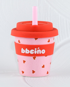 BBcino hearts bundle ❤️