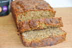 YOMO - Na-Na Bread Mix
