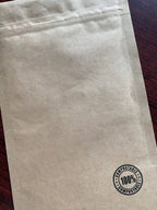 Lil'Bit Better - Laundry Detergent Sheets Travel Pack (6) - Plant Based