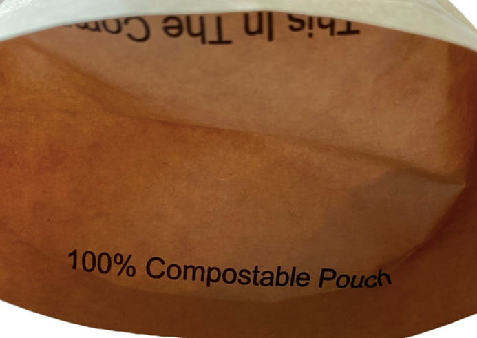 Lil'Bit Better - Concentrated Eucalyptus Dishwasher Powder 1kg Septic Safe