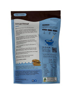 Tummy Chuckles - Chocolate Chip Cookie Mix