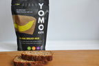 YOMO - Na-Na Bread Mix