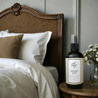 Lil'Bit Better - Breathe Easy Decongestant Room Spray, Uplifting, Organic
