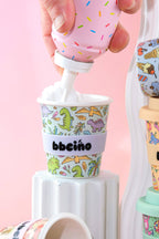 BBcino - Sip-a-saurus (120ml)