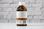 ShortHive - Chai Honey