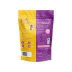 Bask and Co - Caramel Coffee Gluten Free Granola