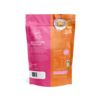 Bask and Co - Almond & Cinnamon Gluten Free Porridge (The Original) 400g