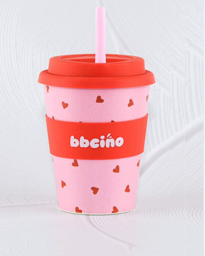 BBcino - Sweetheart (350ml)