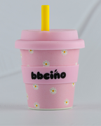 BBcino - Daisy Baby (120ml)