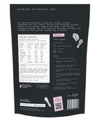 Blackout Brownie Mix - Nodo at Home