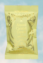 Loco Love - Almond Caramel Crunch 35g