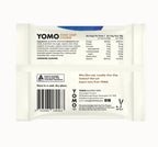 Yomo Choc Chip Cookie - Single serve