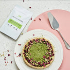 Matcha Maiden - Organic Matcha Powder 70g