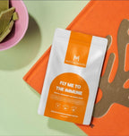 Matcha Maiden - Fly me to the immune 28.35g