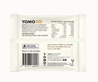 Yomo Anzac Biscuit- Single Serve
